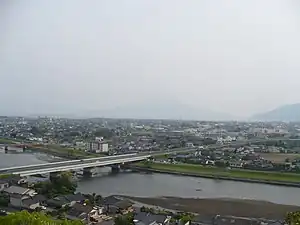 Aira