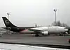 UPS Airlines Airbus A300-600