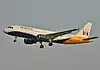 A319