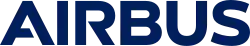 Logo von Airbus Helicopters