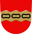 Aitolahti