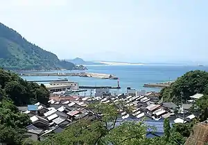 Iwami
