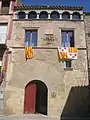 Rathaus