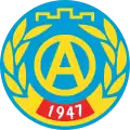 Akademik Sofia