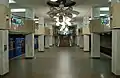 Akademmistetschko