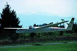 Die MÜ 26