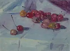 Kirschen