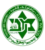Maccabi Ahi Nazareth
