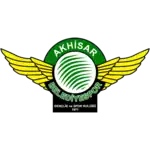 Akhisar Belediyespor