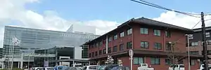 Akitakata