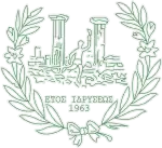 Vereinswappen