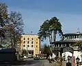 Aktienbrauerei