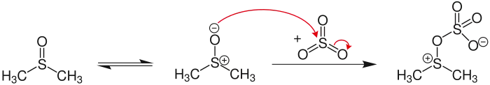 Aktivierung des DMSO 1.svg