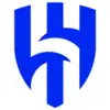 Al-Hilal