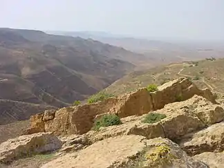 Bei Al Asabiya