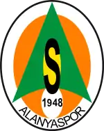 Multigroup Alanyaspor