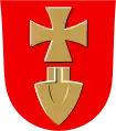 Alaveteli