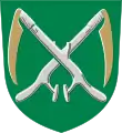 Sensen
