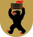 Alavus