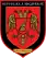 Wappen der Forcat e Armatosura të Shqipërisë