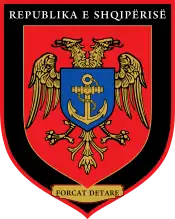 Wappen