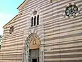 Santa Maria in Fontibus