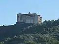 Heiligtum der Jungfrau von Magallón
