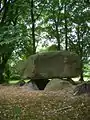 Brutkamp