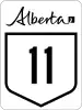 H11
