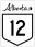 H12