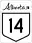 H14