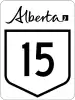 H15