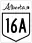 H16A