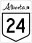 H24