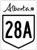 H28A