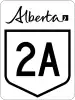 H2A