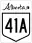 H41A