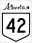H42
