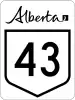 H43