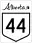 H44