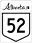 H52