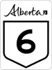 H6