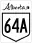 H64A