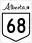 H68