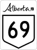 H69