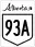 H93A