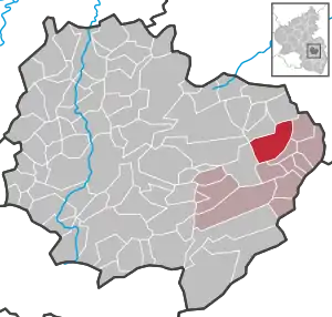Karte