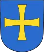 Albisrieden (1927; Eingemeindung 1934)