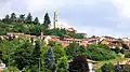 Panorama