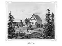 Röttis